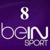 Beinsports 8 HD