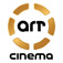 ART Cinema