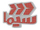 Cima TV