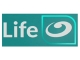 Al-Nahar Life