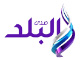 Sada Elbalad
