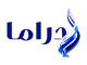 Sada Elbalad Drama