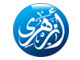Azhari TV