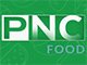 Panorama Food