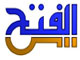 Alfath TV