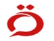 Al Qahera News