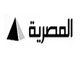 Al Masriyah