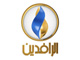 قناة الرافدين