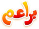 قناة براعم