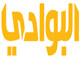 قناة البوادي