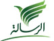 قناة الرسالة