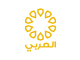 العربي الكويتية