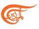 قناة الميادين