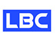 Rotana LBC