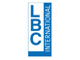 LDC Leb