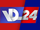 VDL 24