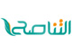 Tanasuh TV