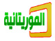 Mauritanie Tv
