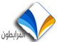 Elmourabiton TV