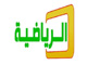 Mauritanie sport