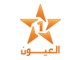 Laayoune TV