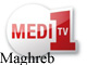 Medi1 Maghreb