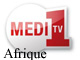Medi1 Afriq