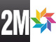 2M TV
