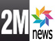 2m journal