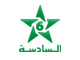 Assadissa