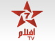 Aflam 7