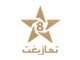 Tamazight TV
