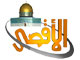 قناة الاقصى