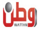 تلفزيون وطن