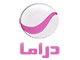 روتانا دراما