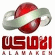 الأماكن دراما