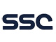 SSC Sport