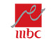 Mbc Masr