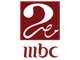 Mbc Masr+2