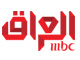 Mbc Iraq