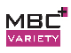 Mbc Variety