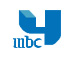Mbc 4