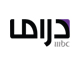 Mbc Drama USA