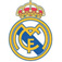 Real Madrid es