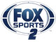 FoxSport2