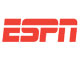 Espn