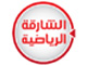 SharjahSports