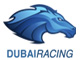 Dubai Racing 2