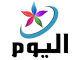 Alyaum TV