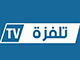 Telvza tv